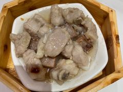 -粤食堂(天津和悦汇店)