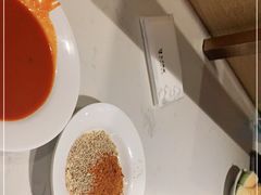 -么子烤肉(化龙池店)