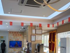 -德标艾诺口腔(敦化路店)
