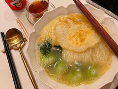 -食廬NOBLE(凯德晶萃店)