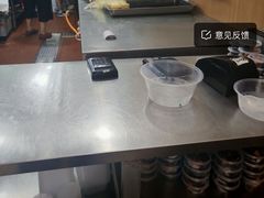 -王菊美食街·王菊面馆(总店)