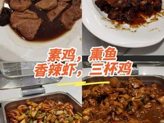 -复旦大学附属华山医院(总院)