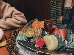 -牛道·和牛九食(市府恒隆广场店)