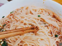 -一品香粉馆(官黎路店)