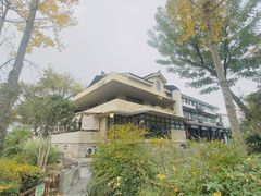 -朴墅(西湖青芝坞店·杭帮菜·家宴.14年的店)