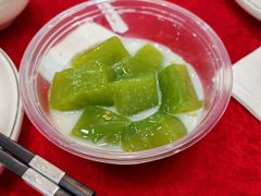 -横岗朋仔餐厅