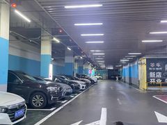 -万达广场(松江店)