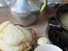 -尼玛藏家风味园(阿山食城店)