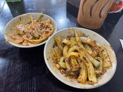 -泰宜担担面(黄泥塝总店)