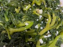 -土菜水饺村(宁夏路店)