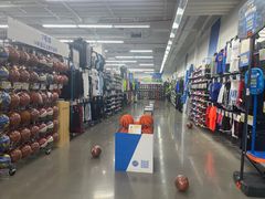 -迪卡侬(民族东店)