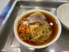 -西塔大冷面(市府大路店)