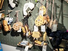 -AIMEEWQ(青岛大鲍岛店)