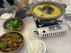 -龚师傅土菜馆.地道农家菜(魅力湘西店)