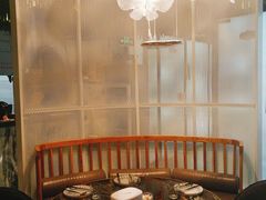 -桐爷小馆(广渠门店)