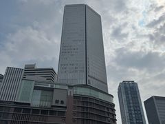 -阪急百货店(梅田总店)