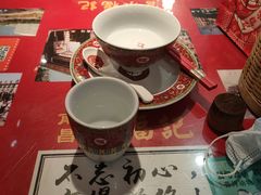 -味福记·本地特色菜(八一万达广场店)