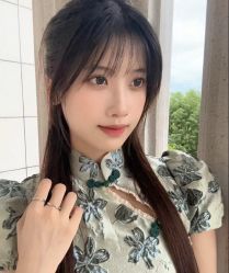 -梵创造型