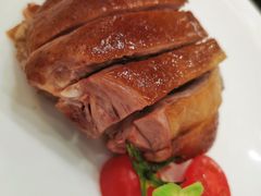 -王元兴酒楼(杭帮菜名店)