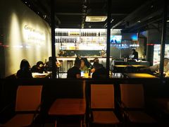 -FABIO’S费比欧披萨餐厅