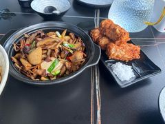 -多味居(剪子巷店)
