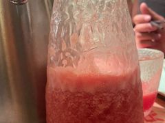 -炭舍干锅·烤鱼(扬名广场店)