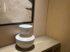 -艺水间水汇