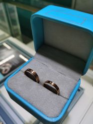 -宏艺珠宝(柳溪店)