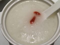 -丰收日(五角场店)