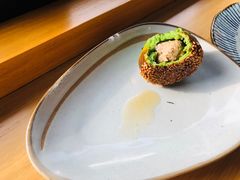 -花悦豆香