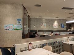 -必胜客(长安长青店)