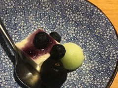 -本逸·割烹料理(湖墅店)