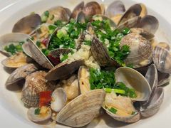 -宁海食府·涌宴(真和店)
