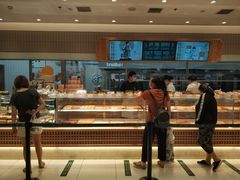 -泸溪河桃酥(欧尚店)