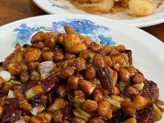 -洪福亮酒家(南草厂街店)