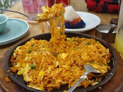 -像素研食The pixlab (皮市街店)