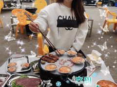 -旺记碳烤肥牛(总店)