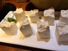 -揽季锅物会·海鲜姿造(五四路店)