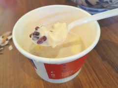 -一品豆花(光谷天地店)