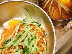 -西塔老太太泥炉烤肉(沈阳店)