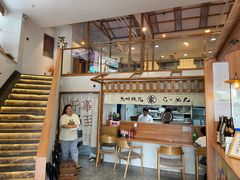 -河风精致寿司(太原店)