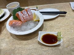 -东京屋(武定路店)