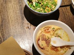 -农耕记·湖南土菜(龙岗熙和园店)