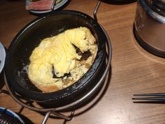 -花椒笑成都小馆(百脑汇店)