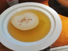 -映水芙蓉(上海万象城店)