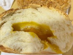 -吉莲利苑海鲜酒家(珠海拱北29年老字号店)