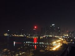 -VENU+海景酒廊