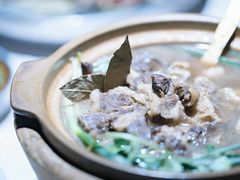 -重庆市江北嘴中央商务区中央公园