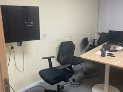 -环球雅思·ALevel·OSSD·DSE·留学英语培训学校(天河岗顶校区)