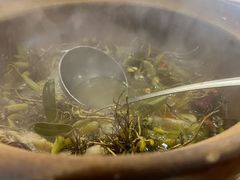 -洪大厨鸡煲(福田店)